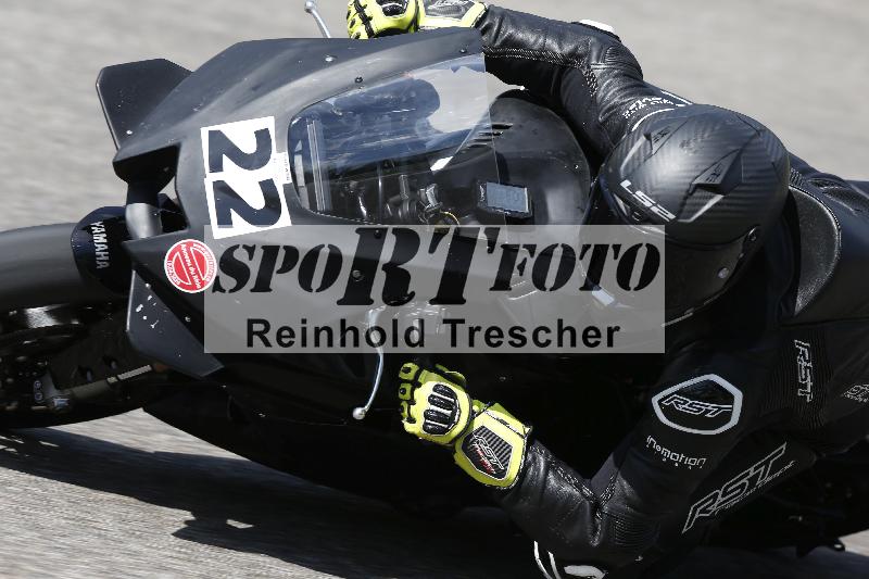 /10 20.04.2026  Pluess Moto Sport ADR/Freies Fahren/22